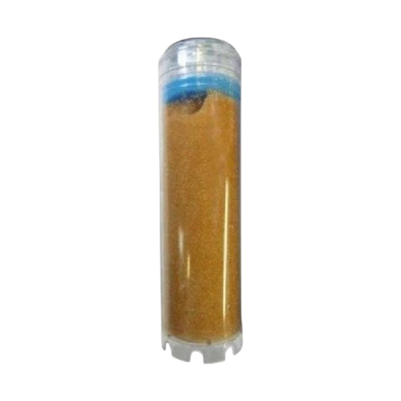 Unger® HydroPower RO M/L Cartouche de rechange résine